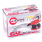 Intertool PT-1006
